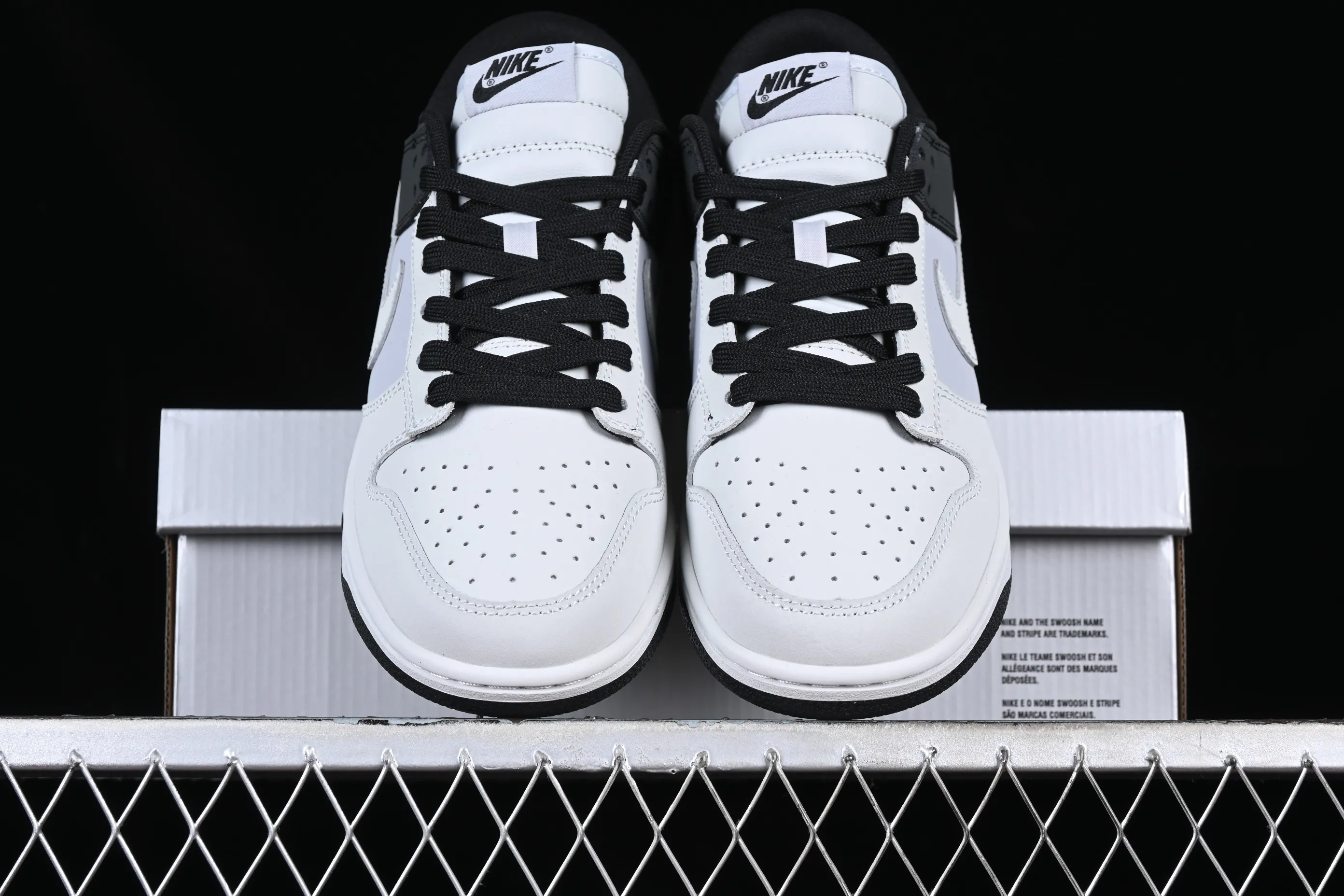 All categories Nk SB Dunk series Nk SB Dunk Low low-top sneakers Nk Dunk Low SB low-top sports and leisure sneakers 304714-012